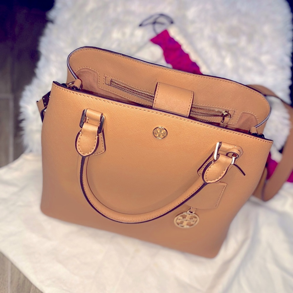 Tory Burch Handbag 👜